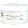 Valquer Laboratorios Valquer Bullon Crema Antiarrugas - 200 Ml