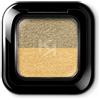KIKO Milano Bright Duo Eyeshadow 05, Ombretto Duo Dal Rilascio Colore Ricco Ed Intenso