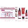 Vichy Densisolut. Ritual Pack
