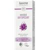lavera Maschera rassodante anti-invecchiamento, cosmetici naturali, ingredienti vegetali biologici, bakuchiol & acido ialuronico, vegano, svanisce le rughe, 50 ml