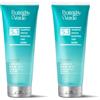Bottega Verde UOMO - Legno Marino - Shampodoccia All-in-one 5 in 1 con Minerali (200 ml) - shampoo, doccia, rasatura, viso, barba (Confezione da 2)