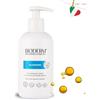 BIODERM BIODERMOCOSMETICI Bioderm Olio Bagno Olio Detergente Delicato Neonati e Bambini 300 ml