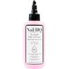 NAIL HQ Rimuovi smalto in gel senza fuoriuscita, senza acetone - 125 ml