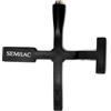 Semilac Magnetic Tool 5 in 1 Semicopter