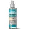 Bottega Verde - Deodorante Spray Uomo, Legno Marino, 150 ml, Lascia Traspirare la Pelle, Protezione Prolungata, con Minerali e Note di Agrumi