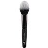 e.l.f. Pointed Powder Brush, accessorio per make-up vegano, estremità affusolata, per contouring e highlighting impeccabili