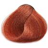 ARUAL AC845 Tintura No 8.45 Biondo Chiaro Ramato Mogano 60 ml