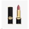 Pat McGrath Labs Eye Shadow Quad - Daring Desire by Pat Mcgrath Labs for Women - 0.14 oz Eye Shadow