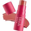 ARTDECO Blush Stick - Crema blush per un colore naturale fresco - 1 x 5 g
