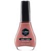 Cutex Nail Color Smalto Unghie Idratazione E Nutrimento, Con Vitamina B E Olii Naturali, Colore Rosa N° 340- Ml, Two Dozen Roses, 13.6 Millilitro