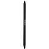 Nouba Instablack - Eyeliner & Khol n.1