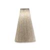 ARUAL AC101 Tintura No 10.1 Biondo Extraclaro Cenere, 60 ml