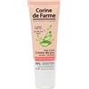 Corine de Farme Crema De Día