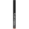 Manhattan Wonder'Last Shadow Stick 005 Frosty Rose - Penna per eyeshadow intensa e pigmentata