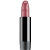 ARTDECO Couture - Rossetto lucido setoso per rossetto Couture - 4 g