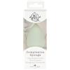 So Eco Carnagione Spugna - 30 Gr