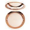 MASQMAI Champagne Highlighter, Illuminante in Polvere
