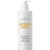 Perlier Honey Miel Latte Corpo Ultra Nutriente 24h 400 ml