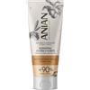 ANIAN - Conditionatore cheratina, jojoba e karité, 250 ml, per capelli danneggiati e crespi, ripristina i capelli spenti e senza lucentezza, nutre e ammorbidisce, controlla l'effetto crespo