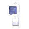 ENVIE LUXURY ENVIE SUBLIME - KERATIN MASK 250 ML