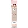 IAP PHARMA PARFUMS # 30+ Eau de Parfum Oriental, donna, 150 ml