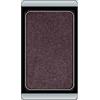 ARTDECO Eyeshadow - Ombretto personalizzato con pratico magnete per la scatola di bellezza ricaricabile, 1 x 0,8 g