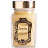 La Sultane de Saba struccante all'oro, cedro e patchouli, 100 ml