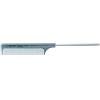 Hercules Sägemann Triumph Master 95/261 ago pettine, 1er Pack (1 X 1 pezzi)