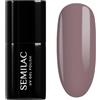 Semilac Smalto UV 656 Harmony 7 ml