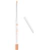 Wakeup Cosmetics Milano Wakeup Cosmetics - Long Lasting Lip Liner, Matita Labbra Waterproof a Lunga Tenuta, Colore Praline