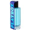 Playboy AM-PM Perfume for Men Eau de Toilette 100 ml Fragrance