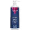 Valquer Laboratorios VÃƒ¡lquer, Shampoo Anticaduta, 1000 Ml