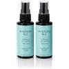 Capello point Mystery, N. 2 Profumo per Capelli Districante, Azione Anti Crespo con Avvolgenti Note Fruttate, Fiori Bianchi e Vaniglia, Facilita la Pettinabilità dei Capelli, 50 ml (Confezione da 2)