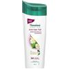 Himalaya Herbals Anti-Capelli Fall Shampoo (Previene Capelli Rottura) Tutti Tipi Di Capelli 400ml