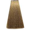 Arual Tintura n. 8 biondo chiaro 1 pezzo 60 ml