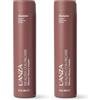 l'anza Healing Color-Preserving Shampoo, 300 Millilitri (Confezione da 2)