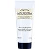 Perlier Mandorla Crema Mani - 100 ml