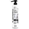 Cameleo - AHA Hair Care - Shampoo acido - Per capelli grassi, deboli e fragili - Deterge - Rinforza - Rigenera - AHA acidi - Aminoacidi - 250ml