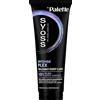 Syoss Palette Intense Plex Balsamo Deep Care 250ml, Balsamo ristrutturante capelli con 10% Plex-Bond-Complex che ripara le fibre in profondità, Prodotti per capelli molto danneggiati