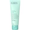Eubos, Sensitive Hand, crema protettiva per le mani, in tubetto da 75 ml
