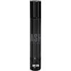 Ash by Ashley Benson East 12th by Ashley Benson for Women - 0.27 oz EDP Spray (Mini)