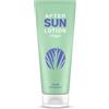 By Amazon Lozione Doposole 200 ml