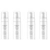 by Amazon, Detergente schiumogeno per il viso, 2x200 ml (Confezione da 2)