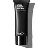 FaceD Face D - Maschera Viso e Collo Ristrutturante Notturna di Retinolo - 75 ml