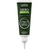 LUXÉOL - Siero Crescita Capelli - +7917 Capelli In Fase Di Crescita* - Clinicamente Testato - 98% Di Ingredienti Di Origine Naturale - Uomo/Donna - Prodotto In Francia - 50ml