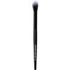 e.l.f. High Points Highlighter Brush, pennello da trucco morbido e affusolato per illuminare e ottenere un bagliore soft-focus, prodotto vegano e non testato sugli animali