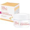 Cera di Cupra Crema Super Nutriente Elasticizzante, 50 ml