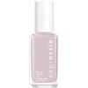 Essie expressie Smalto ad asciugatura rapida, colore viola, n. 480 world as a canvas, formula vegana senza ingredienti di origine animale