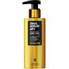 FITOATTIVI NATURA E BENESSERE 100 ml | Siero Viso Acido Ialuronico e Vitamina C con Bava di Lumaca, Siero Anti Imperfezioni Antirughe e Antimacchia, Siero Viso Pelle Grassa Naturale e Made in Italy - FITOATTIVI