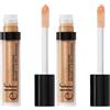 e.l.f. Lip Plumping Gloss, colore sheer super lucido, idrata e rimpolpa le labbra con vitamina E, prodotto vegano e non testato sugli animali, Champagne Glam, 2,7 mL (0,09 fl oz) (Confezione da 2)